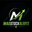 MadStockAlerts