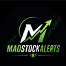 MadStockAlerts