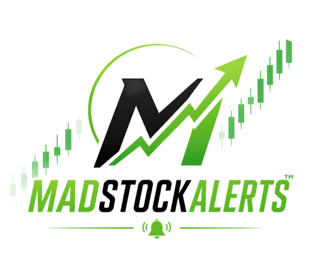 MadStockAlerts