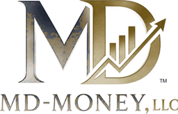 MD-Money, LLC