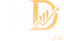 MD-Money, LLC